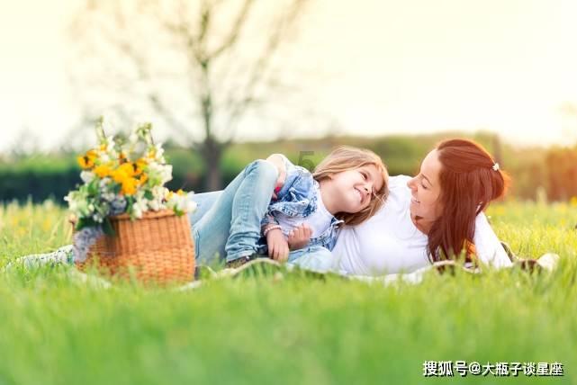 游戏画面