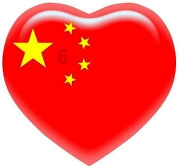 逃离泰莱森林