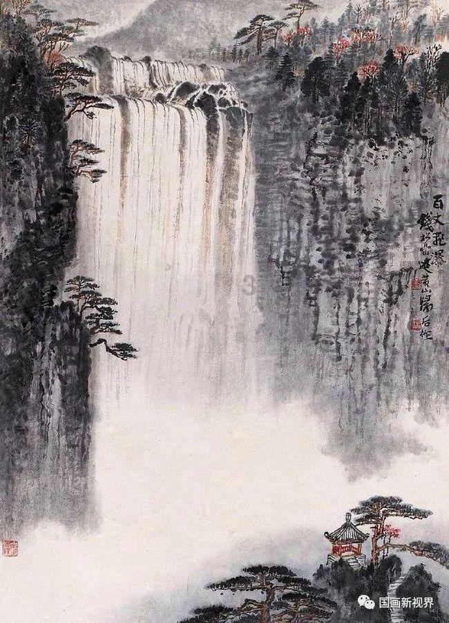 质量效应2